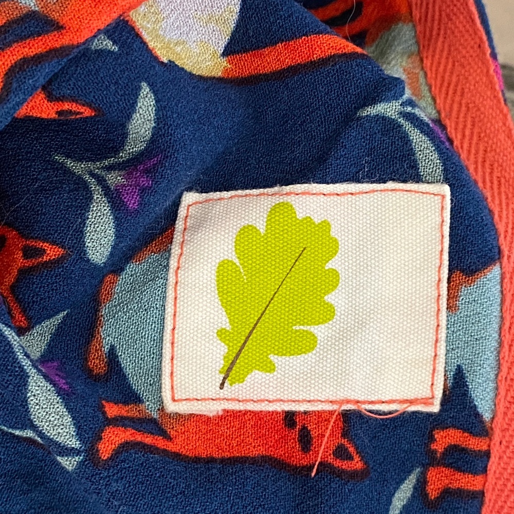 Kitty Cat Tunic - Picture 7 of 7